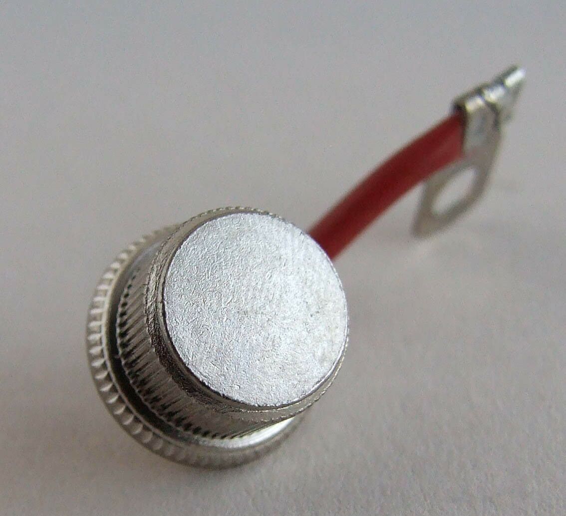 Diode pozitivne 35amp kabel 25mm
