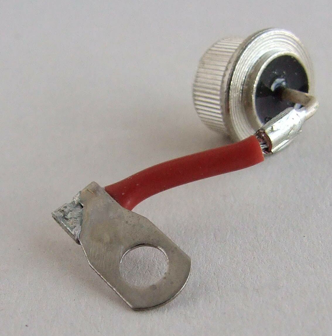 Diode pozitivne 35amp kabel 25mm
