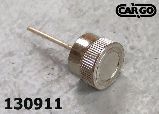 DIODE NEGATIVNE 35A
