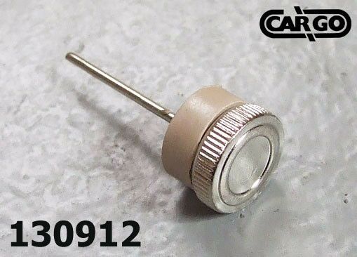 DIODE POZITIVNE 35A