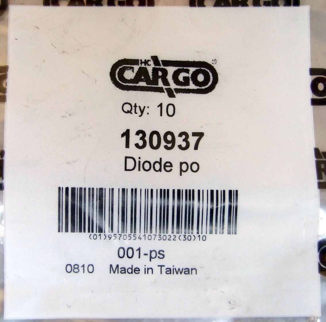 Diode pomocne 1amp 1000v