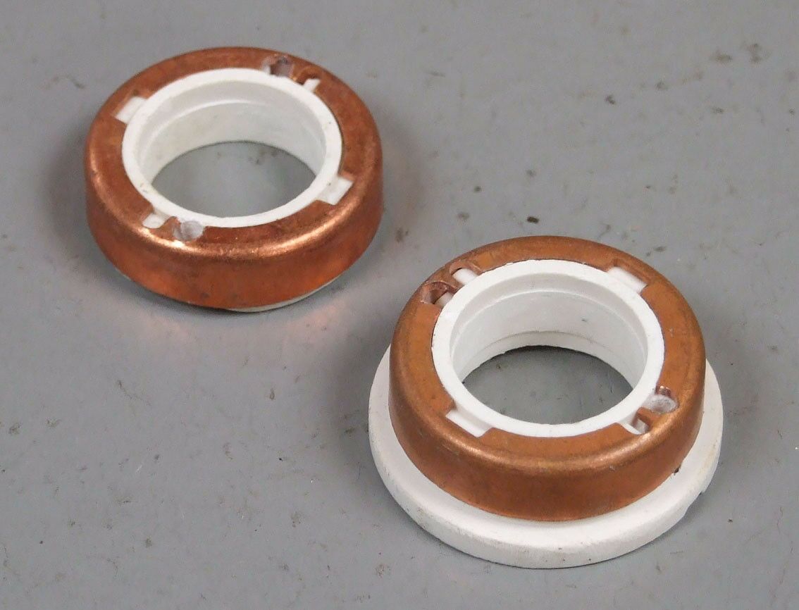 Kolektor alt motorola eur bmw 32 x 19 x 22.5