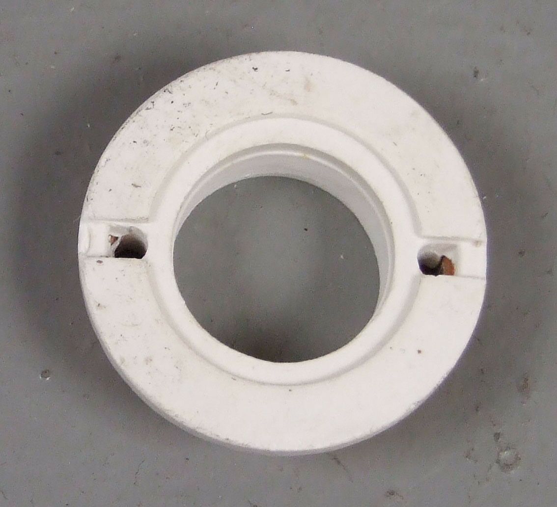 Kolektor alt motorola eur bmw 32 x 19 x 22.5