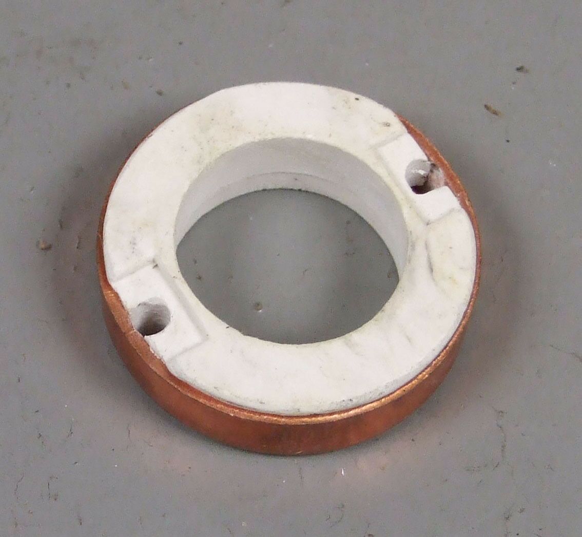 Kolektor alt motorola eur bmw 32 x 19 x 22.5