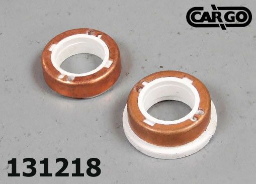 KOLEKTOR ALT MOTOROLA EUR BMW 32 X 19 X 22.5