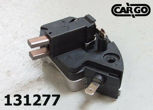 REGLER LUCAS 12V FORD ESCORT 1.6 1.8 DISEL