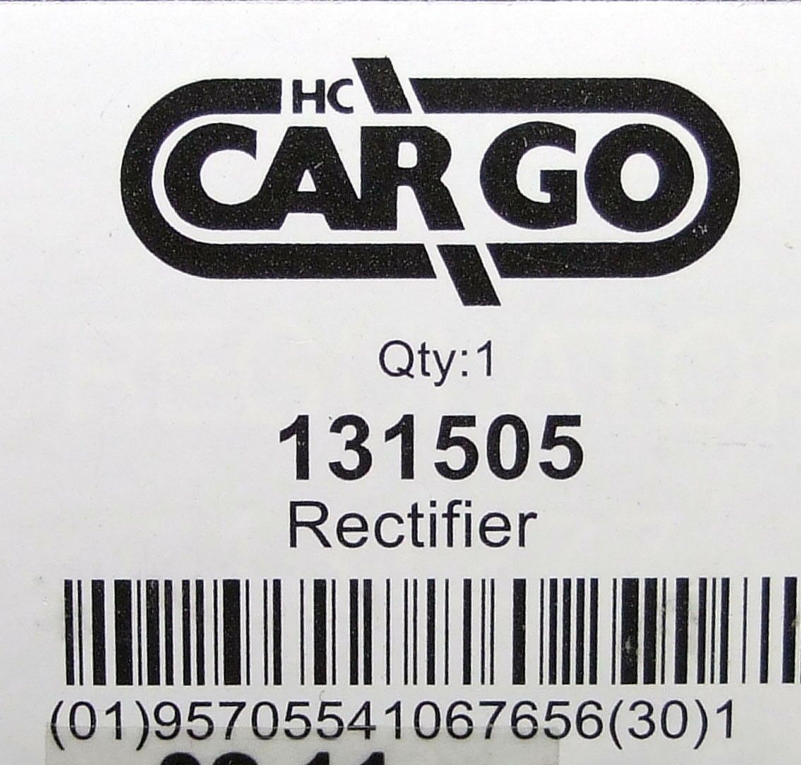 Diodna pl marelli fiat tempra uno tipo iveco