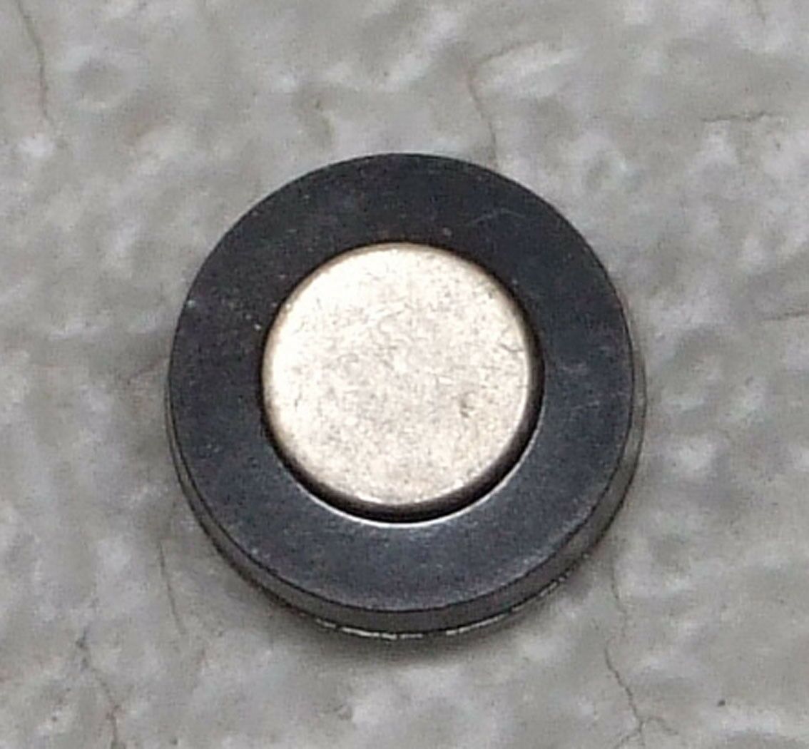 Dioda univerzal 25a +- diod.pl