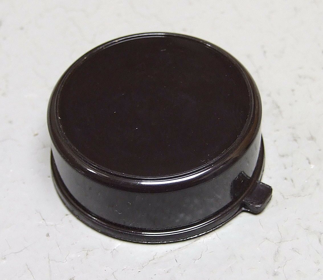Plastika lezaja 6201 valeo ( za 140081 )