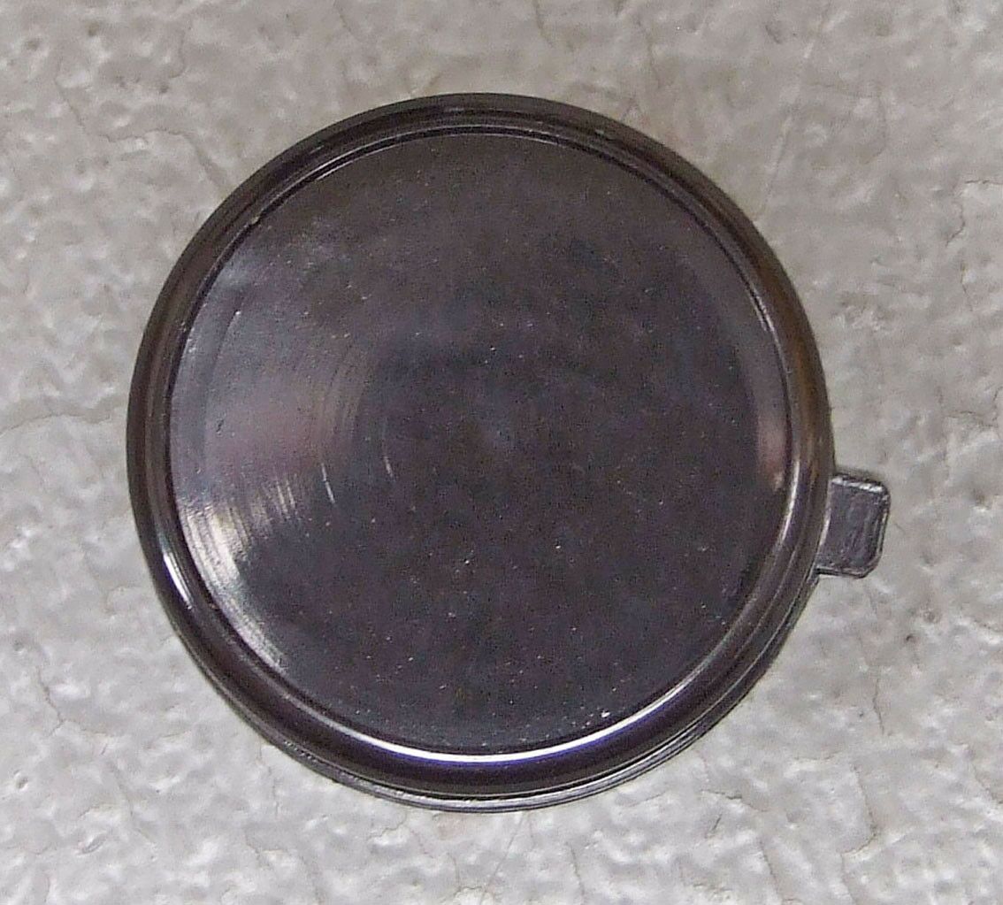 Plastika lezaja 6201 valeo ( za 140081 )