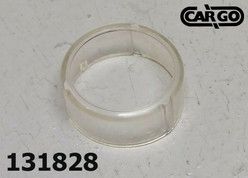 PLASTIKA LEŽAJA 6201 BOSCH ( ZA 140081 )