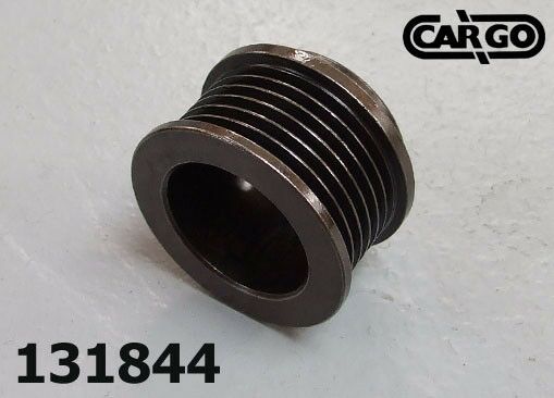 REMENICA ALT BOSCH 6PK MERCEDES 124
