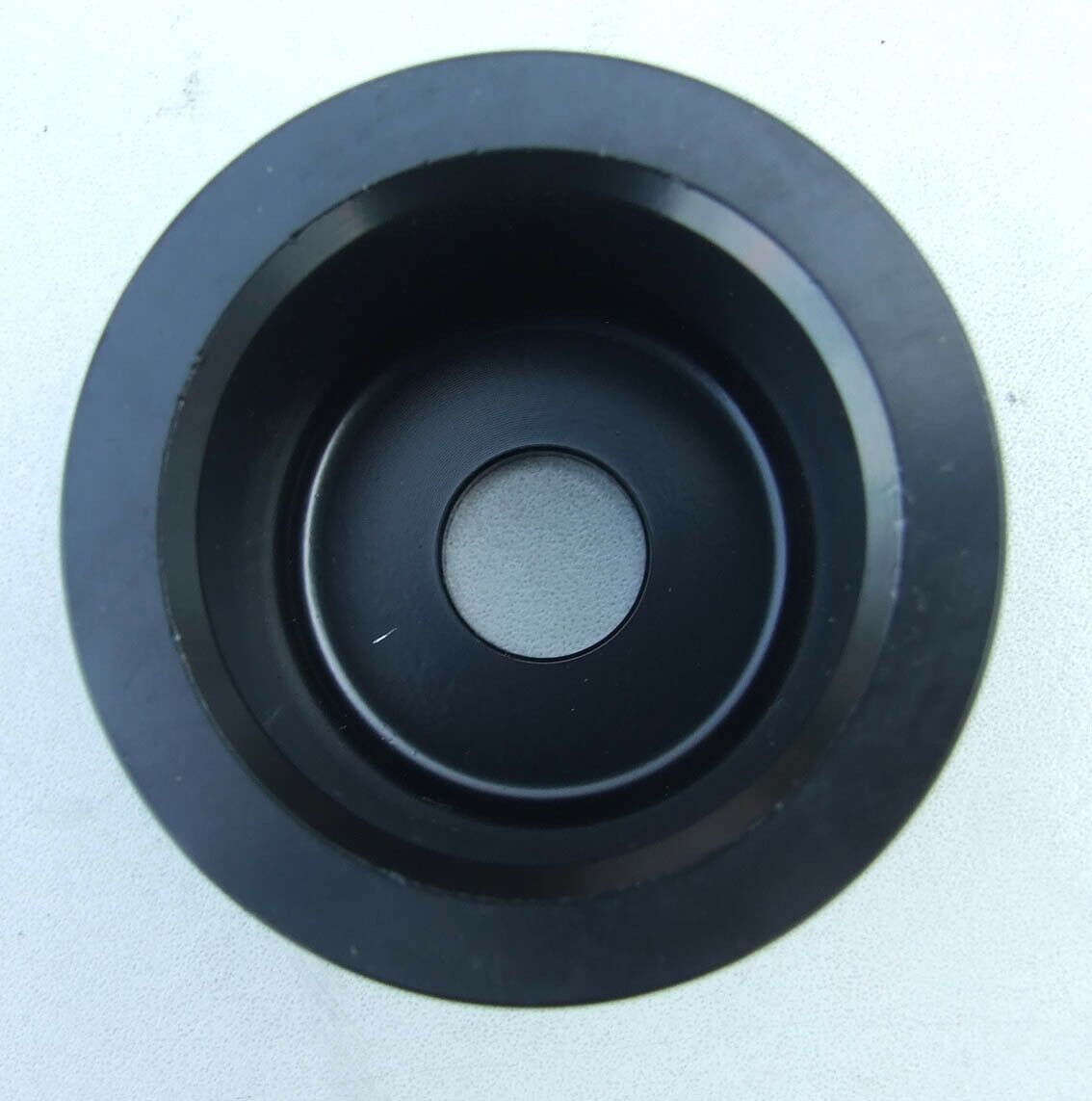 Remenica alt bosch 6pk mercedes 124 dizel