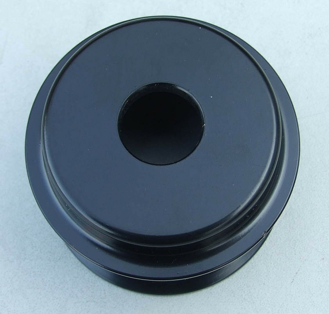Remenica alt bosch 6pk mercedes 124 dizel