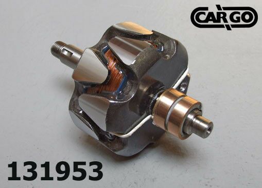 ROTOR ALT MARELLI IVECO RIVAL 12V