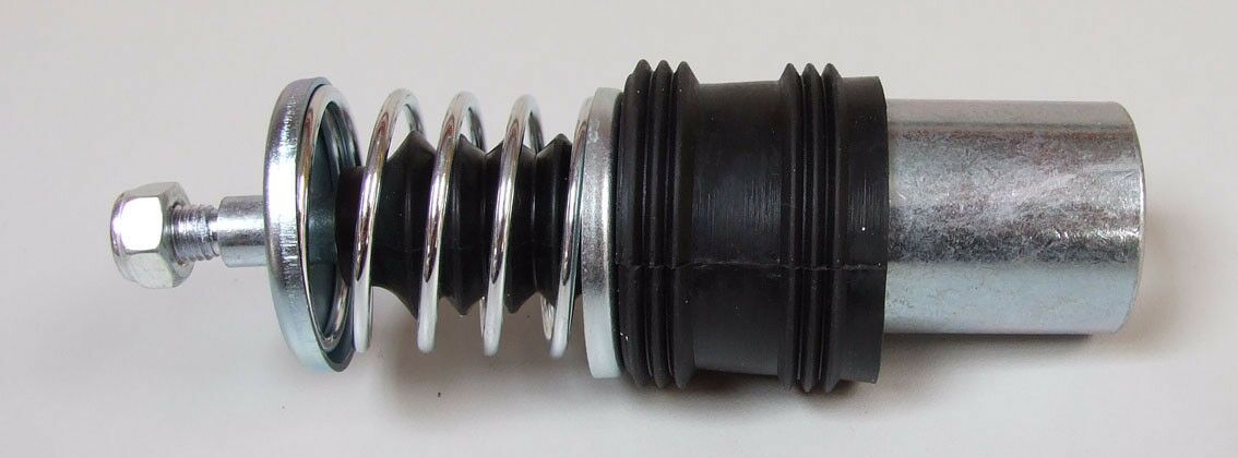 Klip automata delco , 37mt ,  41mt , 42mt :