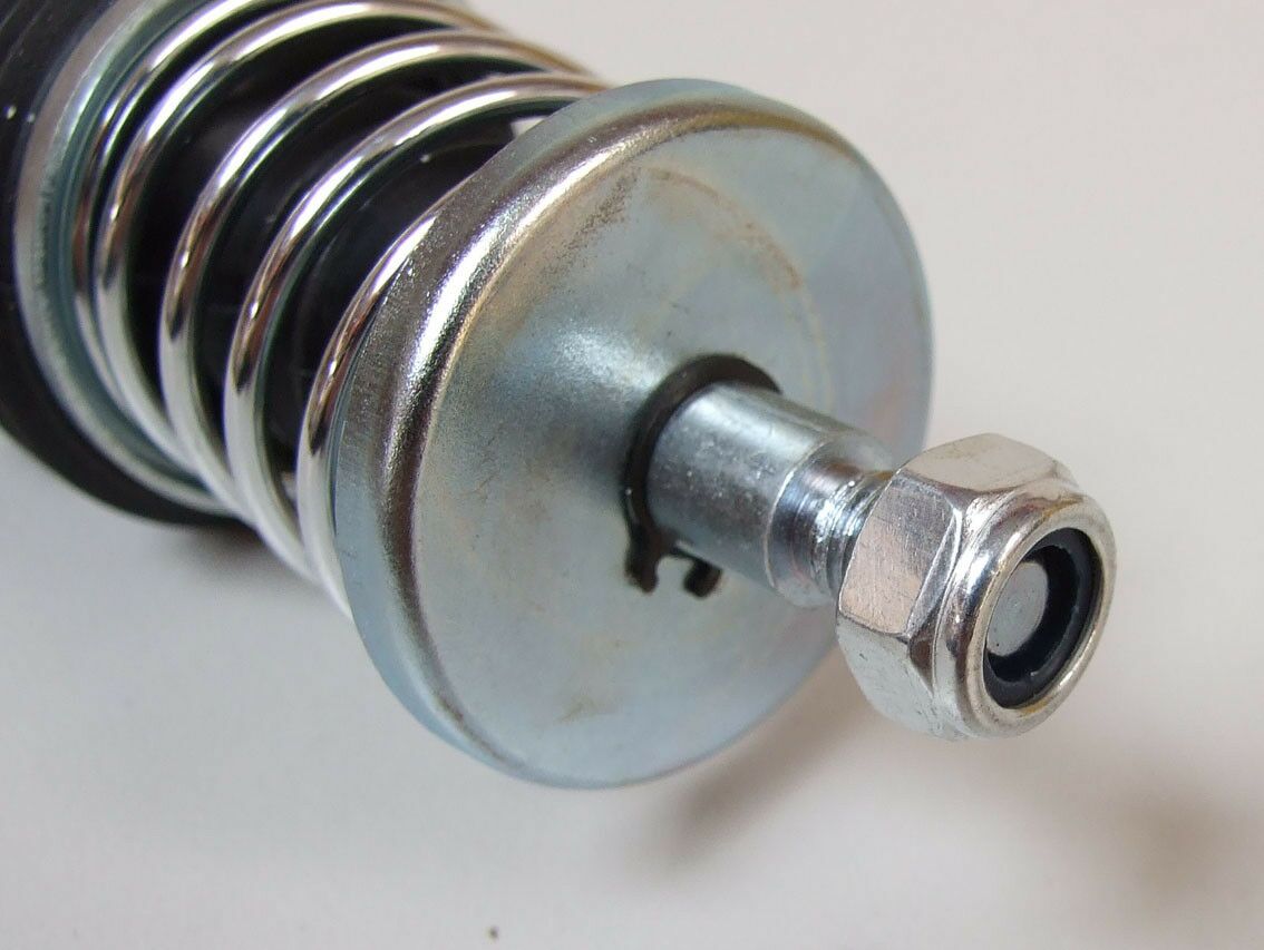 Klip automata delco , 37mt ,  41mt , 42mt :