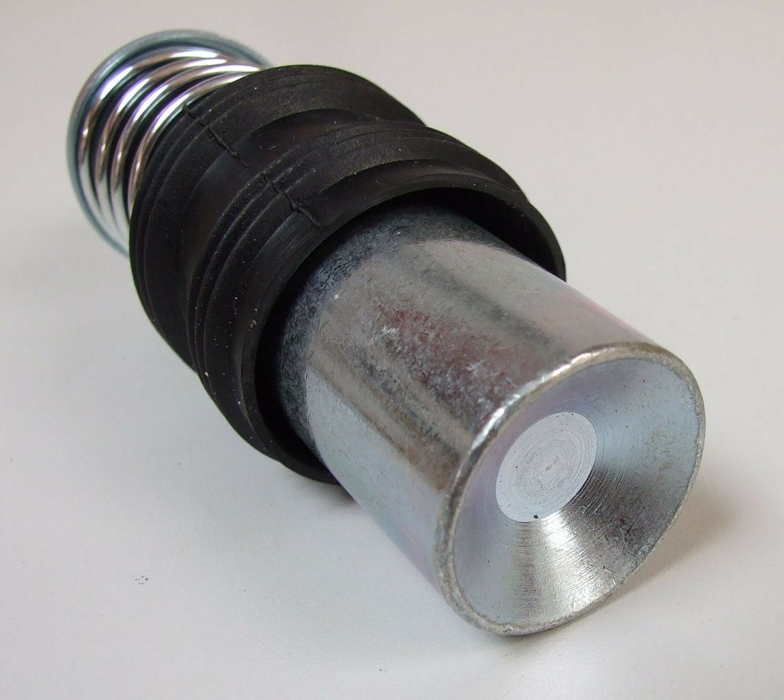 Klip automata delco , 37mt ,  41mt , 42mt :