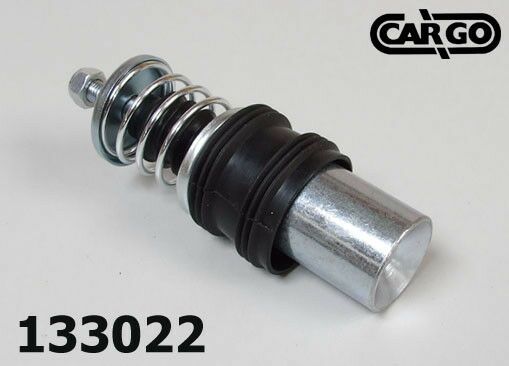 KLIP AUTOMATA DELCO , 37MT ,  41MT , 42MT :