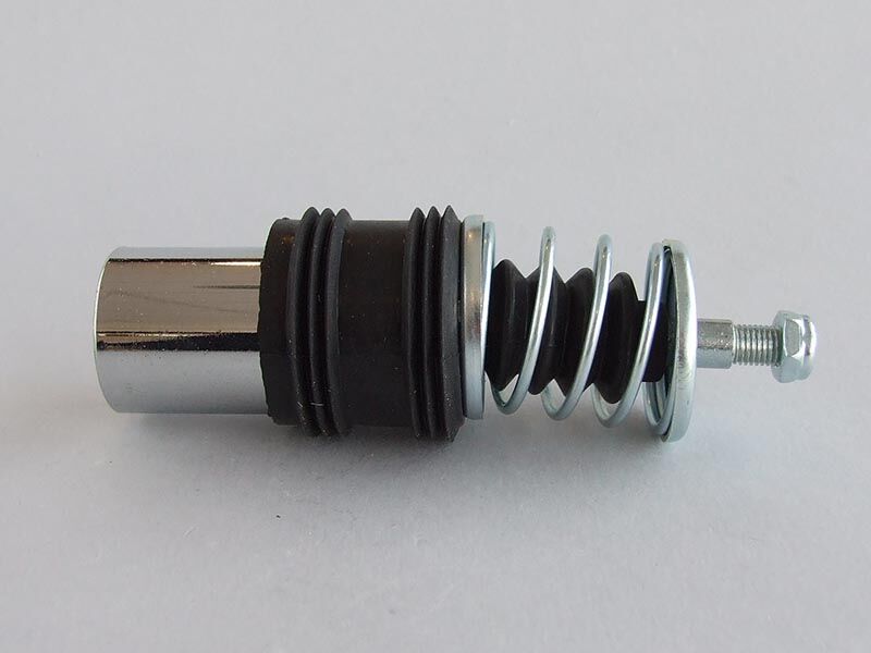 Klip automata delco , 37mt ,  41mt , 42mt :