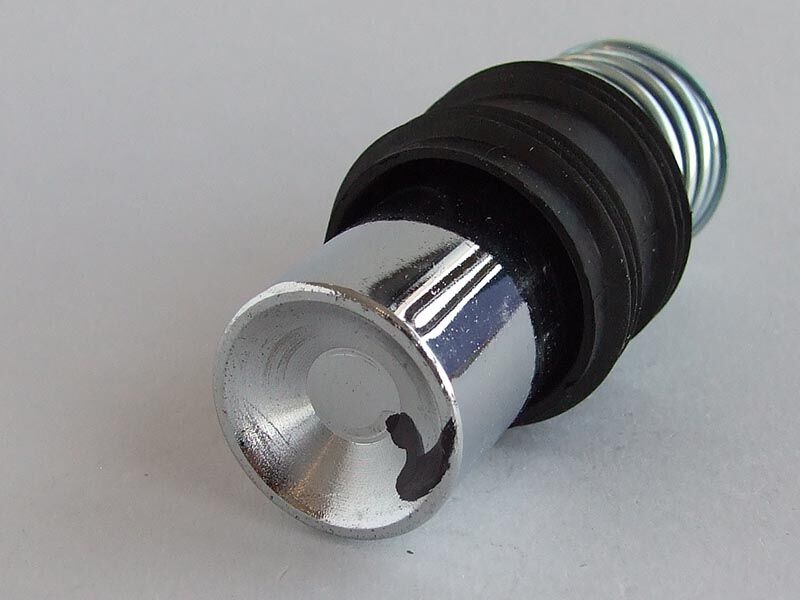 Klip automata delco , 37mt ,  41mt , 42mt :
