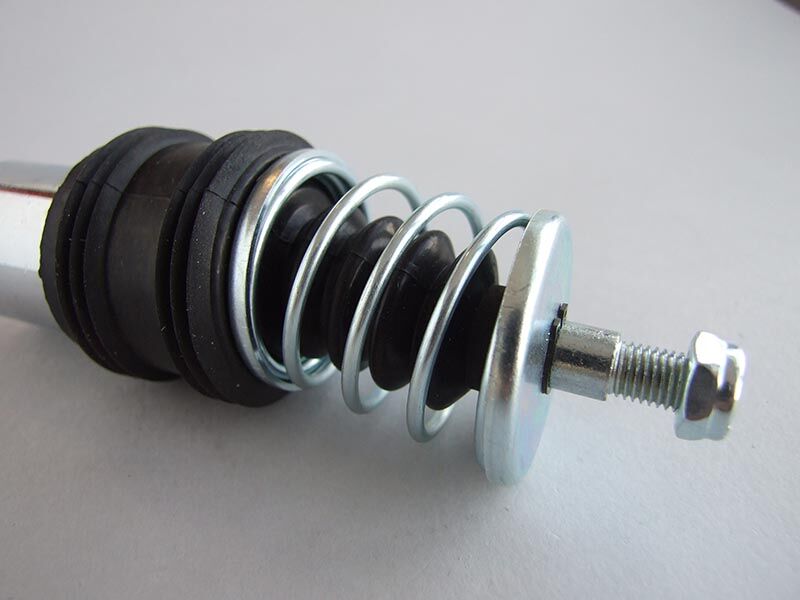 Klip automata delco , 37mt ,  41mt , 42mt :