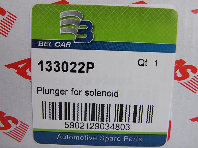 Klip automata delco , 37mt ,  41mt , 42mt :
