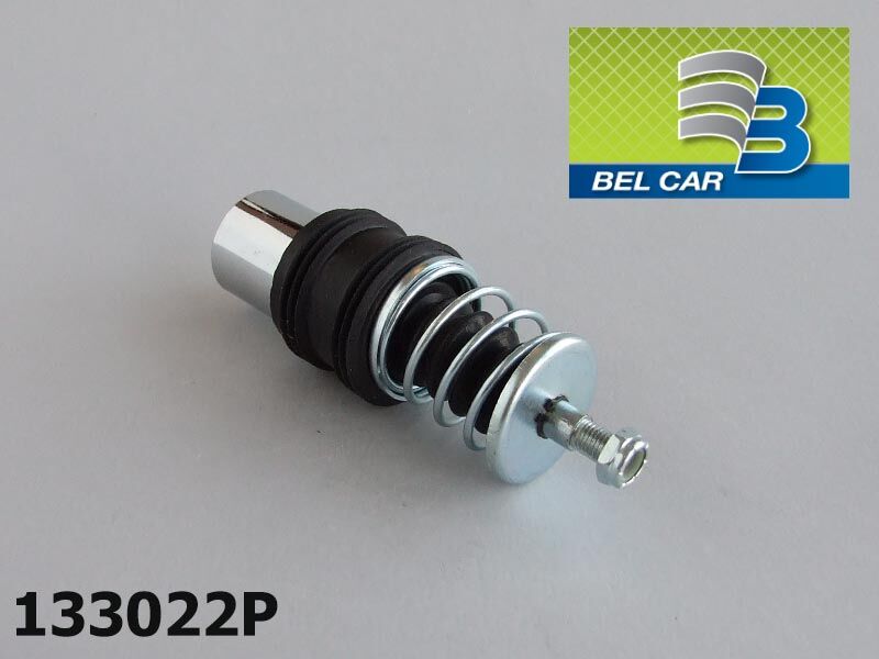 KLIP AUTOMATA DELCO , 37MT ,  41MT , 42MT :