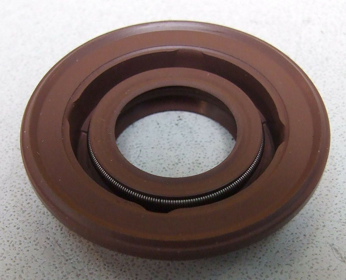 Semering alt denso 30x17x8