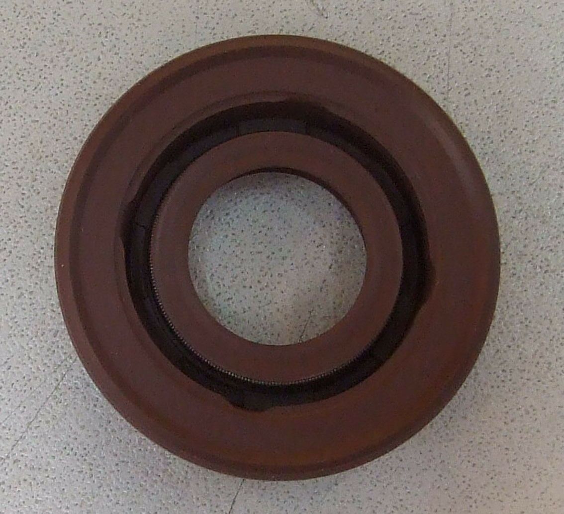 Semering alt denso 30x17x8