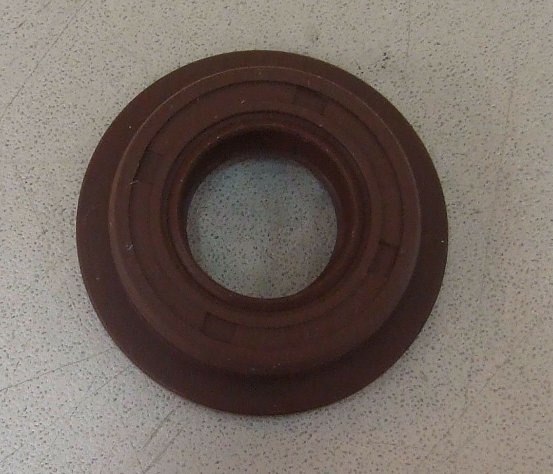 Semering alt denso 30x17x8