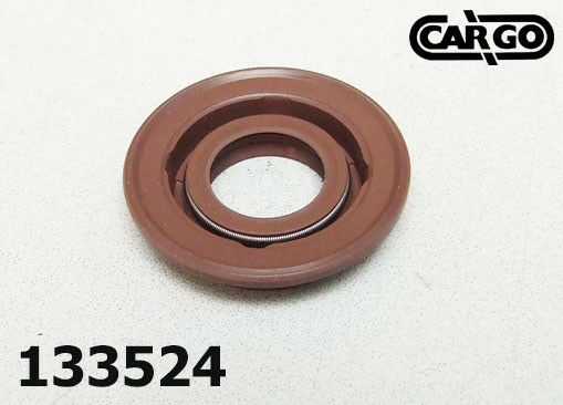 SEMERING ALT DENSO 30X17X8
