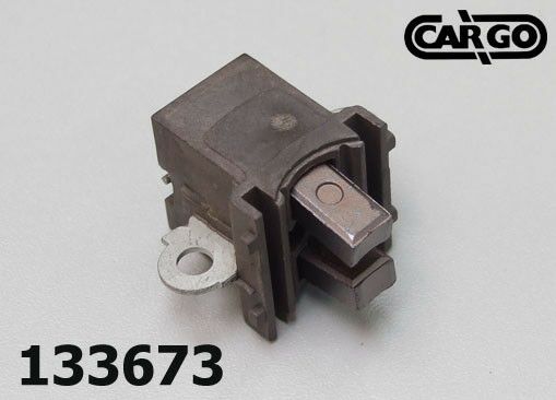 NOSAČ ČETKICA ALT DENSO TOYOTA JARIS1.4 D4D