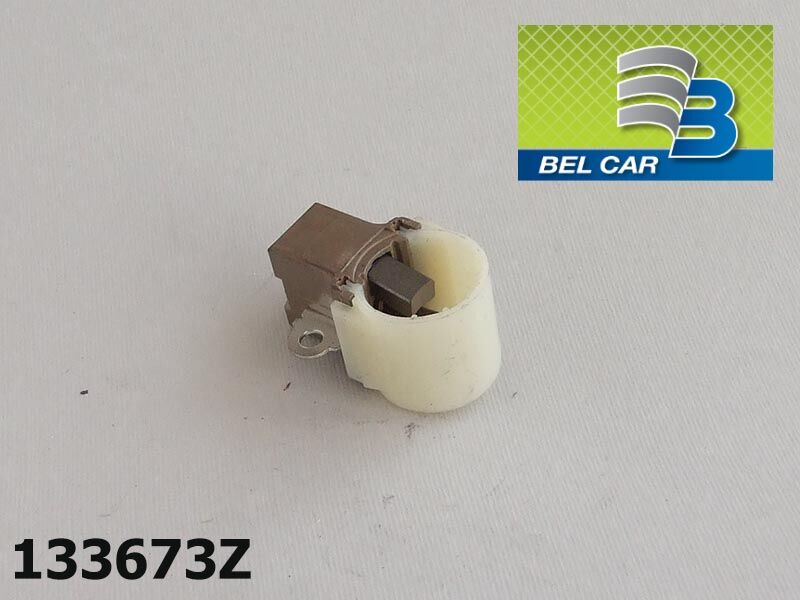NOSAČ ČETKICA ALT DENSO TOYOTA YARIS1.4 D4D
