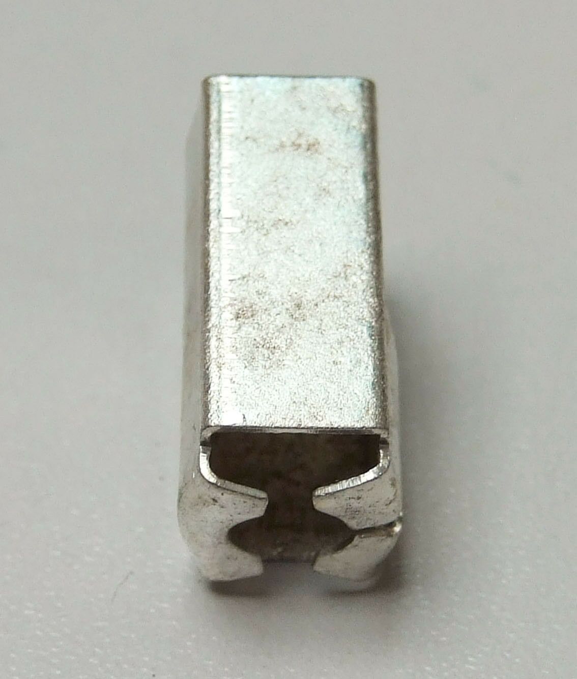 Nosac cetkica anl (metalni) bosch,ford ben