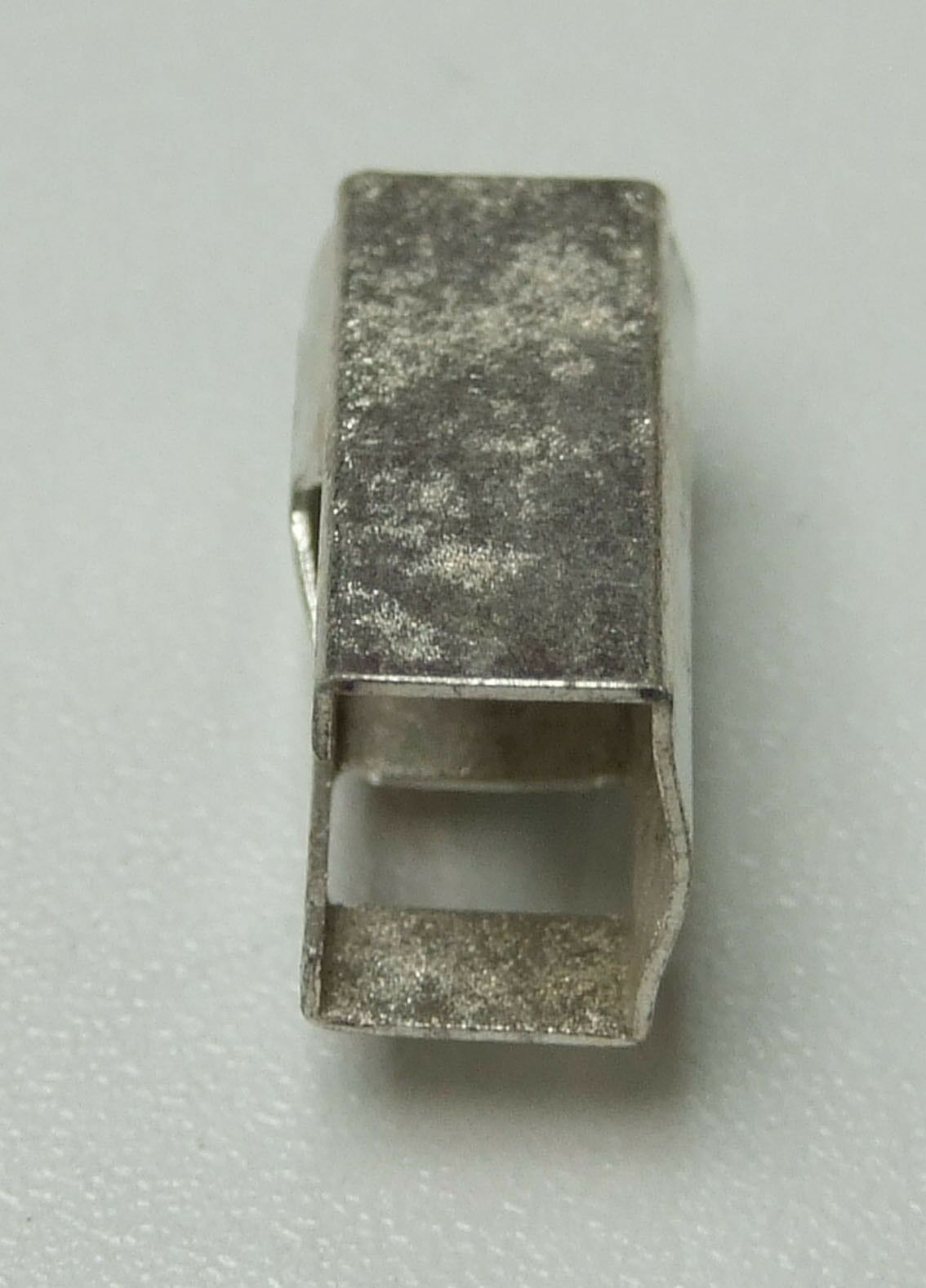 Nosac cetkica anl (metalni) bosch,ford ben