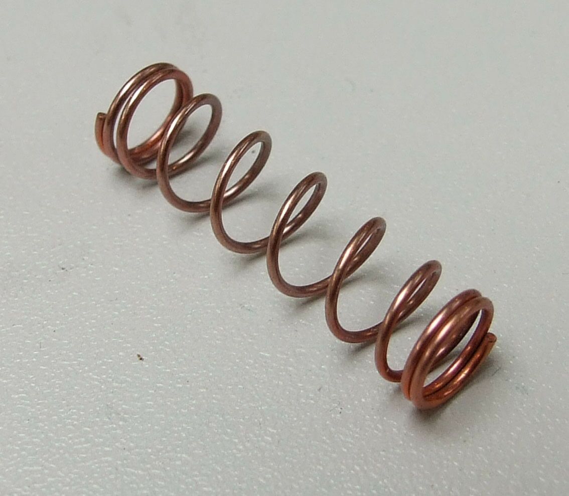 Opruga anl bosch, ( 0001 317...) , vw, opel, audi