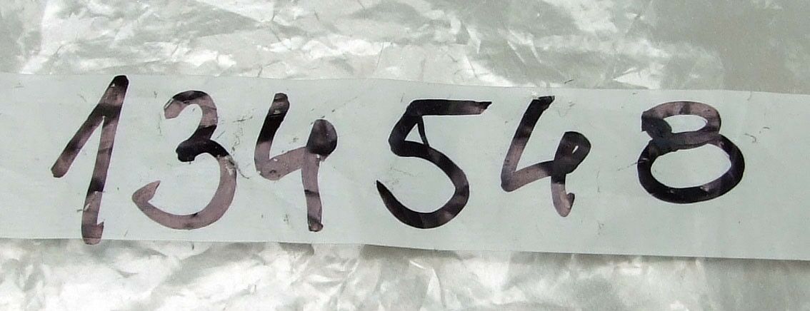 Opruga anl bosch, ( 0001 317...) , vw, opel, audi