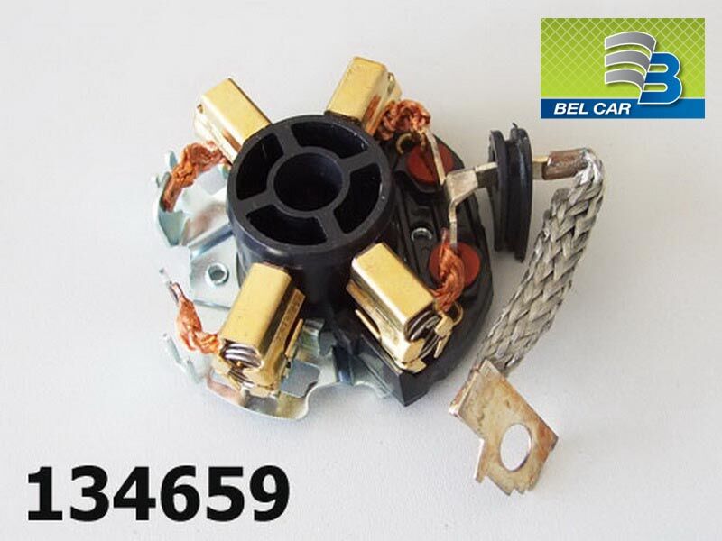 NOSAČ ČETKICA ANL BOSCH VW GOLF II DIZEL 0001 110.