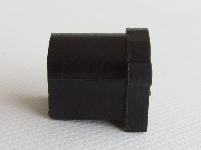 Plastika alternatora