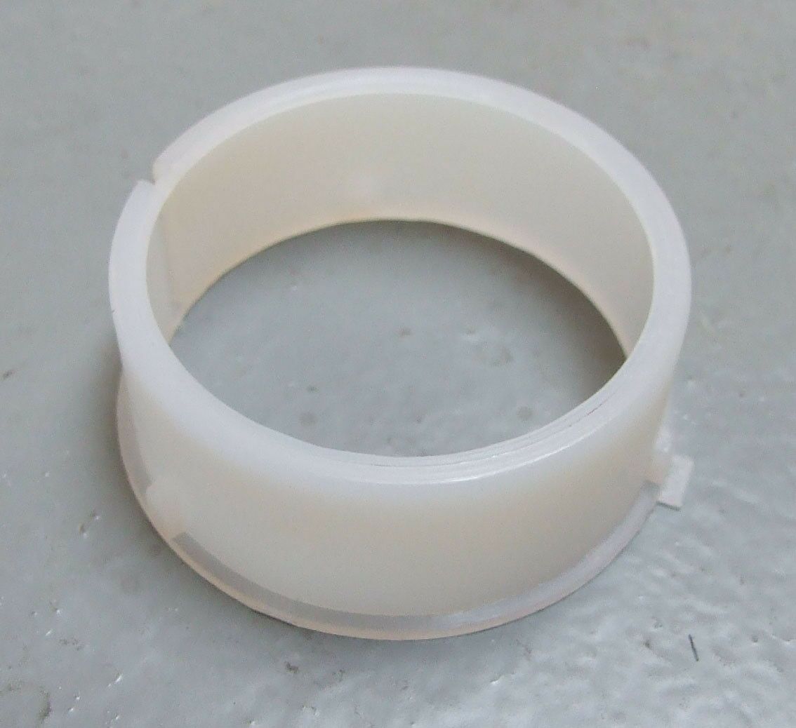 Plastika lezaja 6203 bosch ( za 140087 )