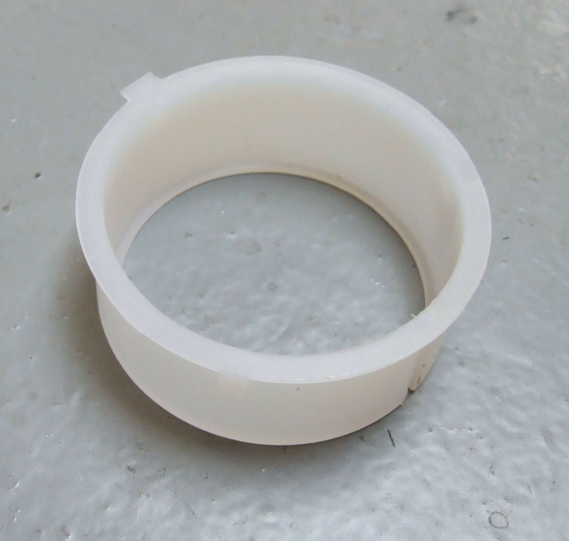 Plastika lezaja 6203 bosch ( za 140087 )