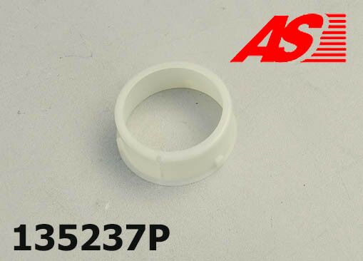 PLASTIKA LEŽAJA 6203 BOSCH ( ZA 140087 )
