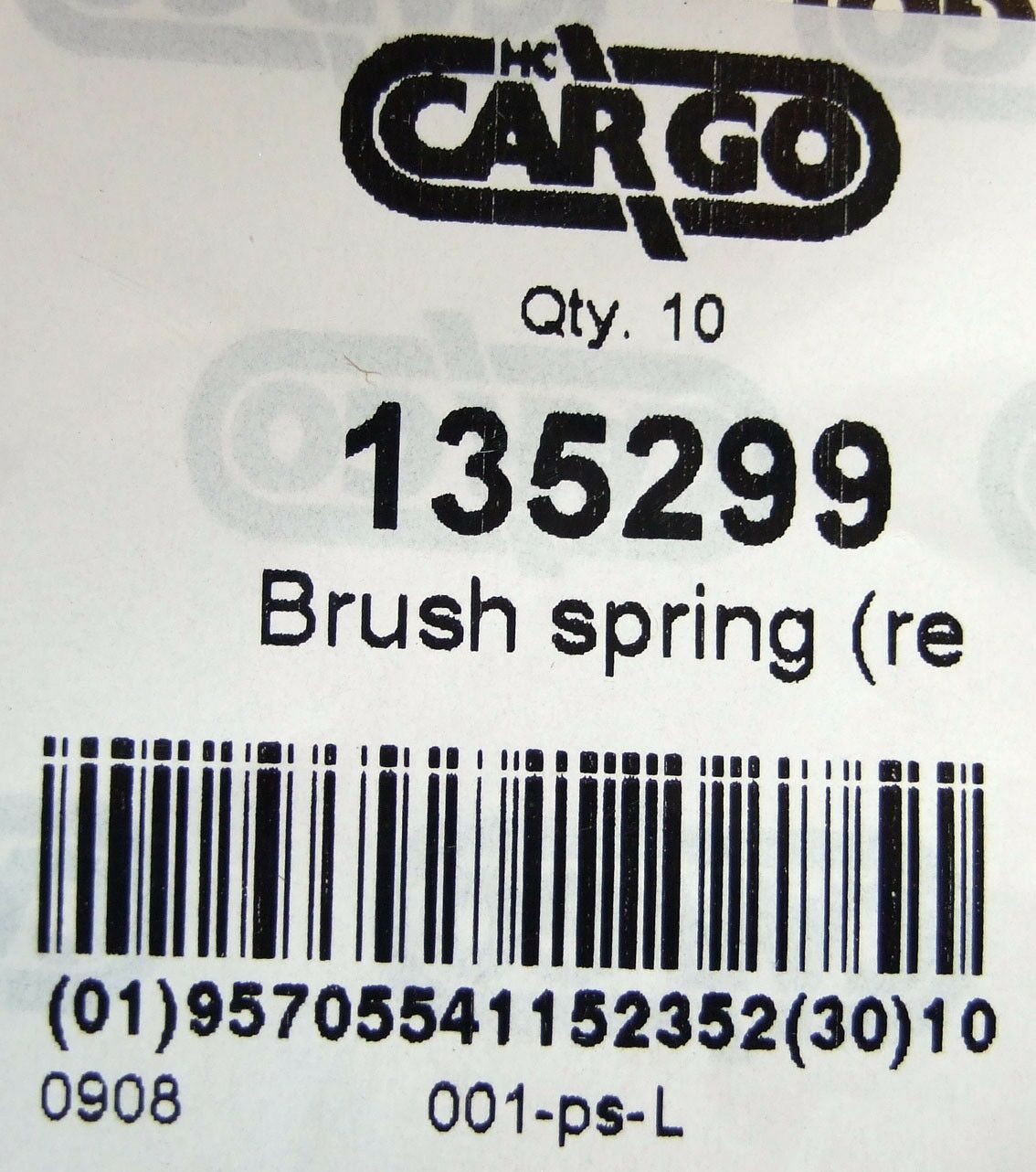Opruga anl bosch, 0001 112,113,114