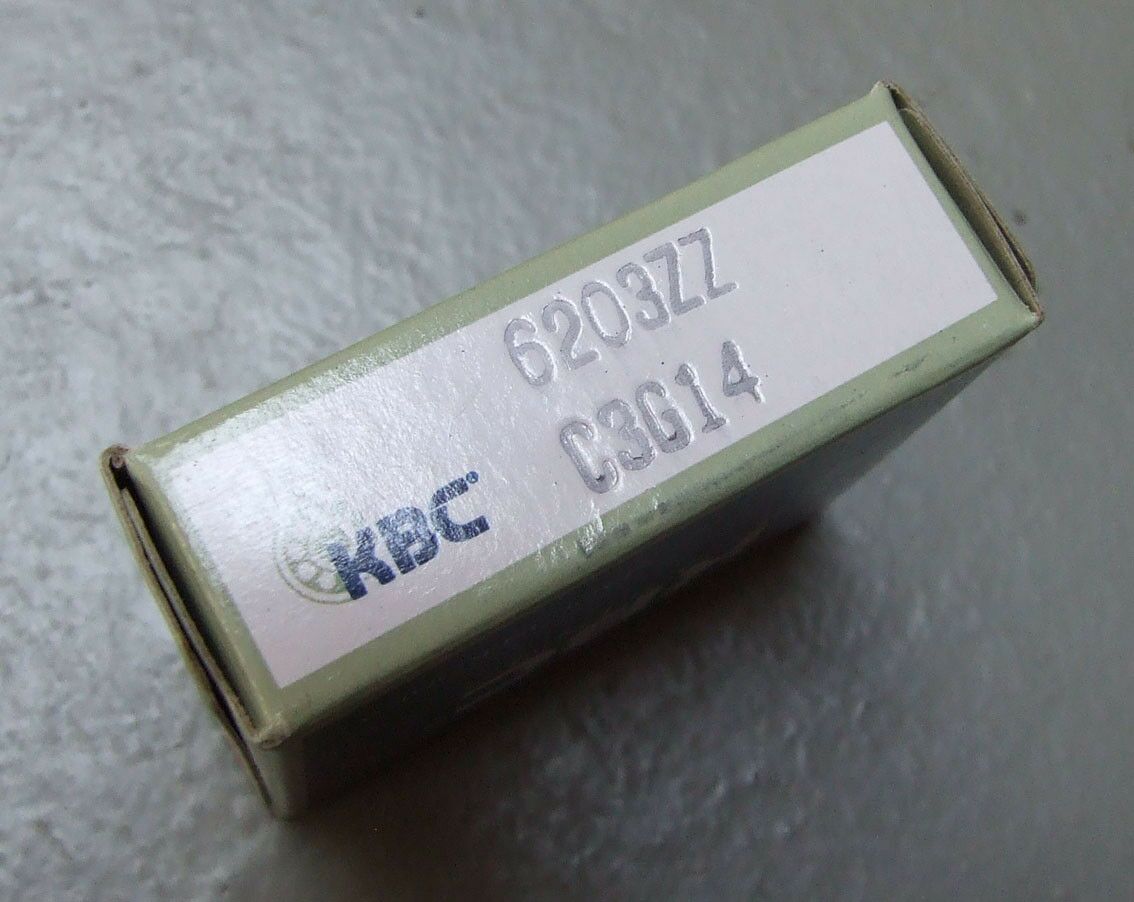 Set za alt. delco, opel