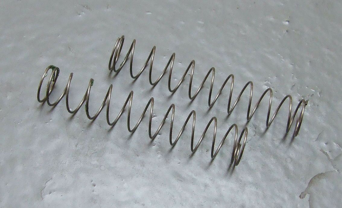 Set za alt. delco, opel