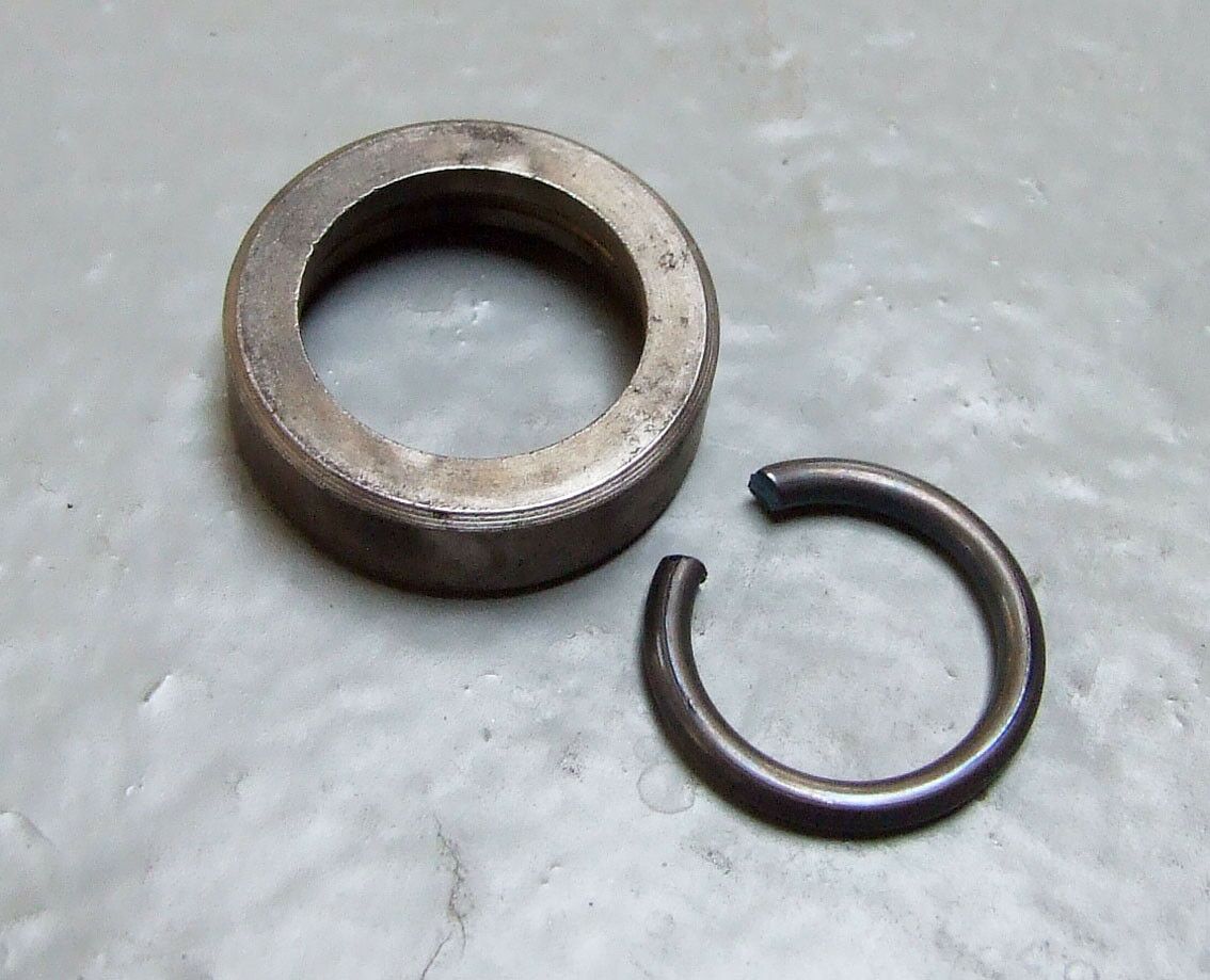 Osiguraci bendiksa marelli, 14 mm