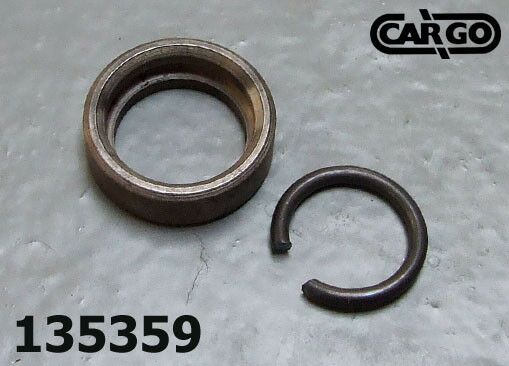 OSIGURAČI BENDIKSA MARELLI, 14 MM