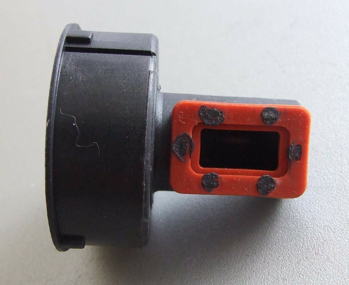 Plastika lezaja 6203 bosch ( za 140087 )