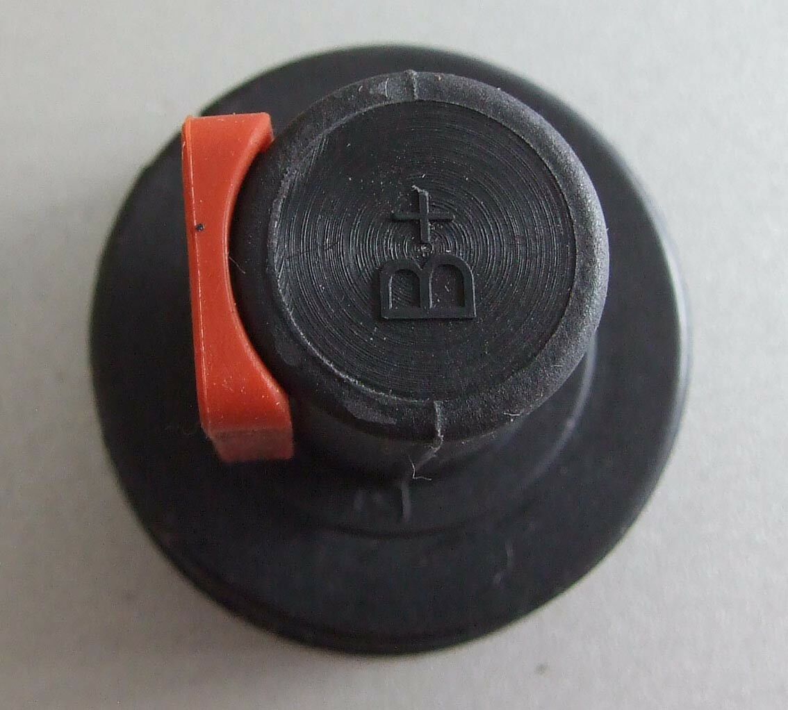 Plastika lezaja 6203 bosch ( za 140087 )